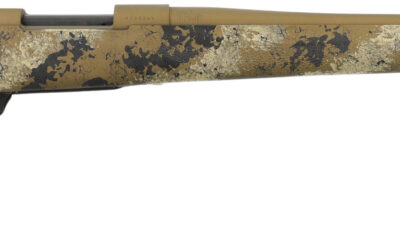FENCE LINE 300PRC 24 MB SCORCHED EARTH 3RD