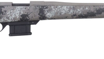 FENCE LINE 300BLK 16.25 HB MB GRY LIGHT 5RD