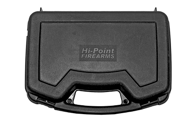 HI-PT CF 380 2TONE POLY 3.5" 8RD - Image 2