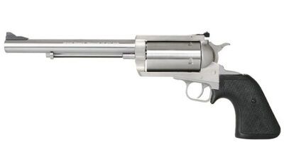 MR BFR 45-70 7.5