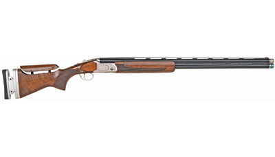 MSBRG GLD RES II SUPR SPORT 12/30/3"
