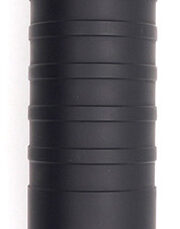 OTTER CREEK SUPPRESSOR HYDROGEN L 308