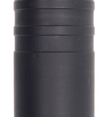 OTTER CREEK SUPPRESSOR HYDROGEN S 308