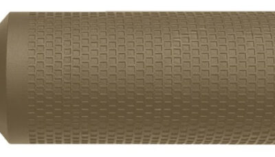 OTTER CREEK SUPPRESSOR MILKMAN FDE