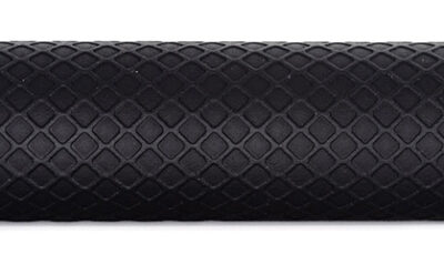 OFF GRID SUPPRESSOR OPERATOR TI 5.56 BLK