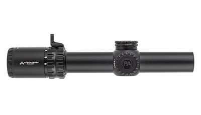 PAO SLX 1-6X24MM SFP G4 ACSS AURORA