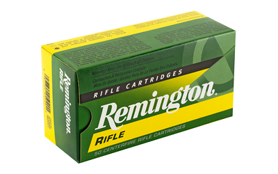 REM 22HORN 45GR PSP 50/500 - Image 2