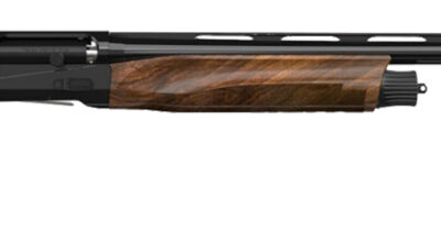 RETAY ACE-R 28GA 26 WALNUT