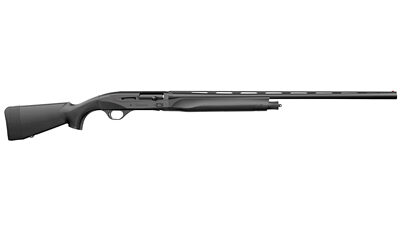 RETAY GORDION COMP 20/26 4RD BLK