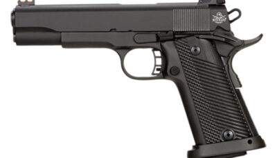 RIA 1911 ROCK ULTRA HC 10MM 16RD