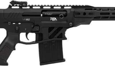 RIA VR82 20GA 18 5RD MAG