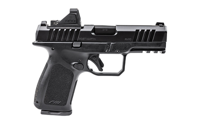 ROST MARTIN RM1C CMP 9MM 17R BK BNDL - Image 3