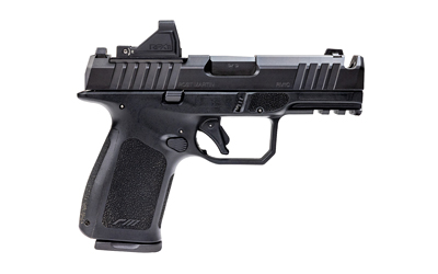 ROST MARTIN RM1S CMP 9MM 15R BK BNDL - Image 3