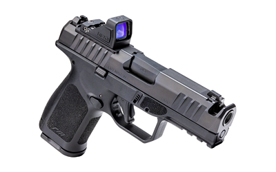 ROST MARTIN RM1S CMP 9MM 15R BK BNDL - Image 4