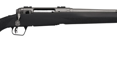 SAV 110 TRAIL HUNTER LITE V2 300WIN 20 3RD