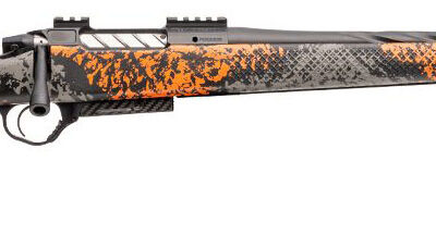 SEEKINS HAVAK PRO HUNTER PH3 URBAN 7MM PRC 26