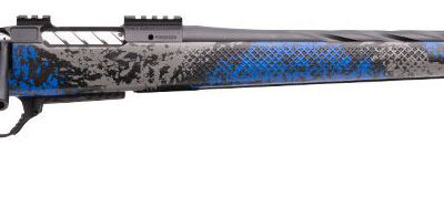 SEEKINS HAVAK PH3 NRL GLACIER 6.5 CREED 24