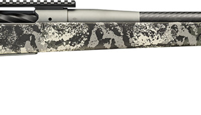 SPR MODEL 2020 BOUNDARY 300WIN 24 ROGUE 3RD CF
