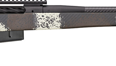 SPR MODEL 2020 WAYPOINT 7MM PRC CF RIDGELINE ADJ