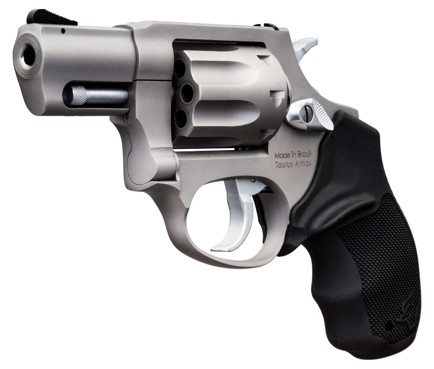 TAU 942 22MAG 3 SS ULTR LITE 8RD