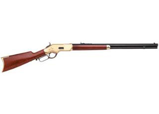 TF UBERTI 1866 SPORTING 45LC 24.25 OCT BBL