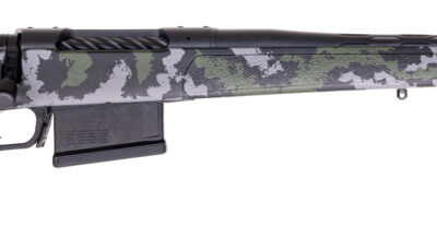 WBY 307 RANGE XP 2 280AI 24 BRAKE