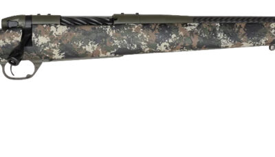 WBY MARK V CARBON COMPACT 280ACK 22 MB