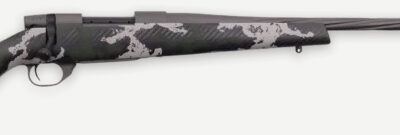 WBY VANGUARD TALON 30-06 24 TB W/BRAKE
