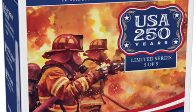 WIN USA 250TH 22LR 36GR COPPER HP 5550RD CASE