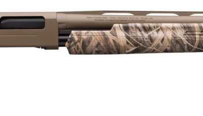 WIN SXP HYBRID HUNTER 12GA 3.5 28 MOSGH