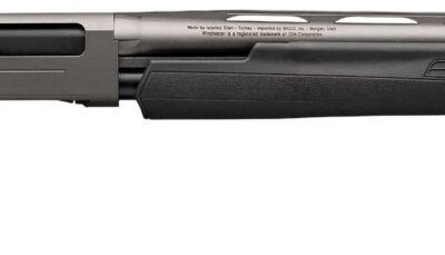 WIN SXP HYBRID 12GA 3 28