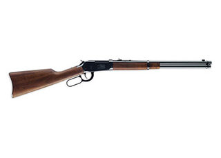 WIN 94 CARBINE 38-55 20 BLUED WALNUT 7RD