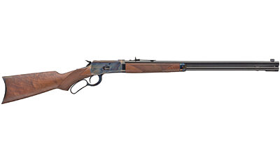 WIN 1892 DLX TAKEDOWN 44REM 24" BLUE