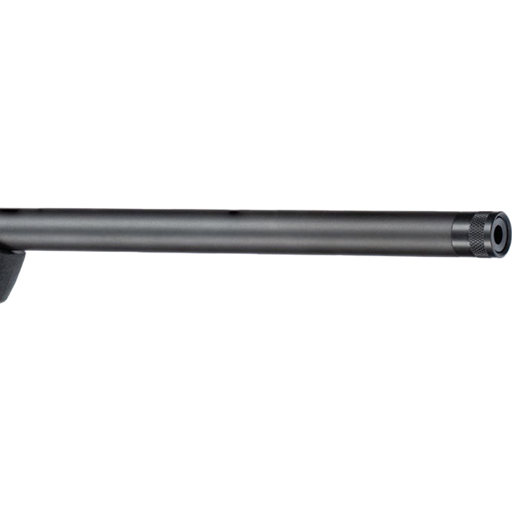 SAV AXIS XP 7MM-08REM BLK 20 3-9X40 4RD - Image 2