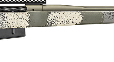 SPG BAW9247G 2020 WYPNT 7MM 24 EVGRN