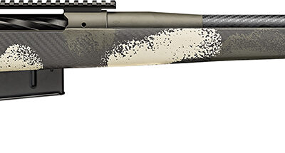 SPG BAW924300PRCCFG 2020 WYPNT 300PR 24 EVGRN