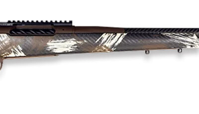 WTHBY 3WACT7MMPR4B 307 ALPINE CT 7MMPRC 24MB