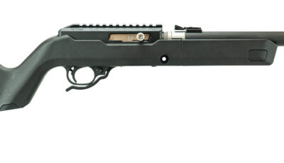 TACSOL TDTSS-MB-B-B-BLK X22 BCKPK INTRG SUPP 1OF2