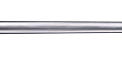 Bergara Rifles BPBA256GT 6mm GT 26" Contoured Stainless Steel