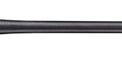 Bergara Rifles BPBA34300WM 300 Win Mag 24" Contoured Carbon Fiber