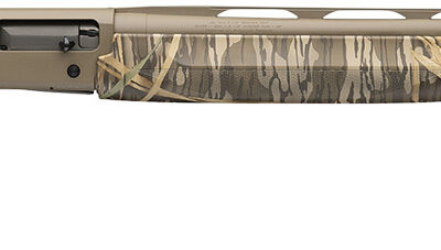 BRN 011439204 SIL FLD MOOSG FDE,12-3.5,28+