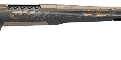 BRN 036085229 XB2 MT PRO SPR SB,MB,300