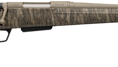WGUN 535802296 XPR EXT MOBL FDE SR,NS,350 LGND