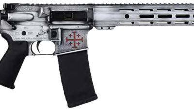 SHARK COAST 300-154-1000-11 556 16"        TEMPLAR