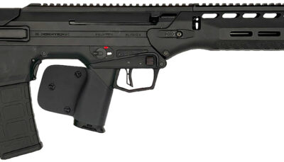 DT WLV-RF-B2010-C-B   WLVRN  556 *CA  20  BLK 10R