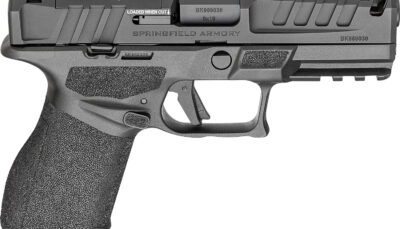 SPG EC9409BCAUCOMP  ECHELON 9M 4  UDOT    *CA* 10R