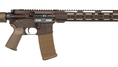 DIA DB1717K132 556 DB15 16 30R BRN/FDE