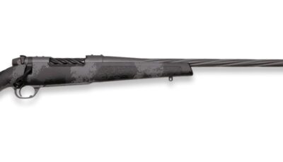 WTHBY MLW01N280AR6B  MKV LIVE WILD RH 280AI    24"