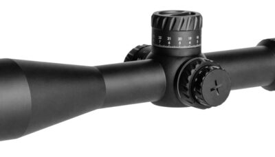 TANGENT THETA 800106-0011 GEN3 XR FINE 7-35X56