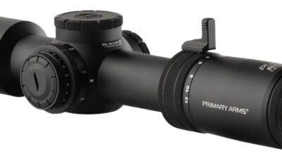 PA 610220    PLXC 1.5-12X36F RDB RRIF MIL G2